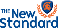 New Standard Academy Charter School