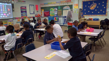 Donate To New Standard Academy | Donations Michigan Charter School Donate To New Standard Academy | Donations Michigan Charter School